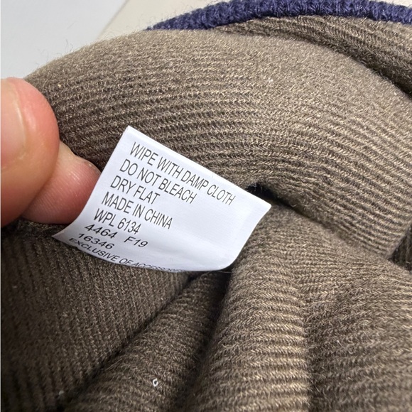 MUK LUKS Women's Sigrid Leela Faux Fur Boot US10 - Picture 5 of 13